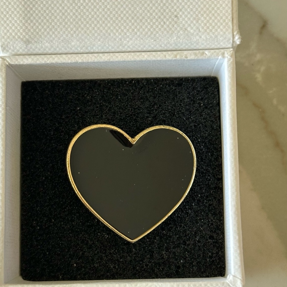 12 Unique Ring Set - Picture 12 of 16